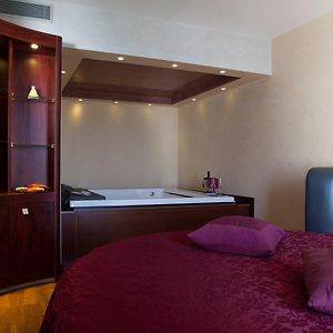 Grand Suite